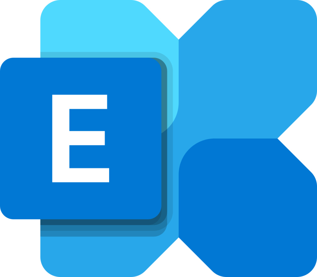 ❌ Unsupported Exchange Server Recovery&nbsp;Methods