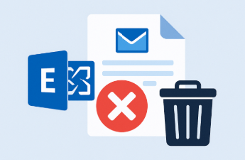 📝How to Cancel or Remove an Audit Log Export Request in Exchange Server ...