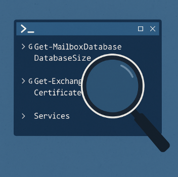 🧩 Why Some Exchange Cmdlet Output Is Missing Over Remote PowerShell